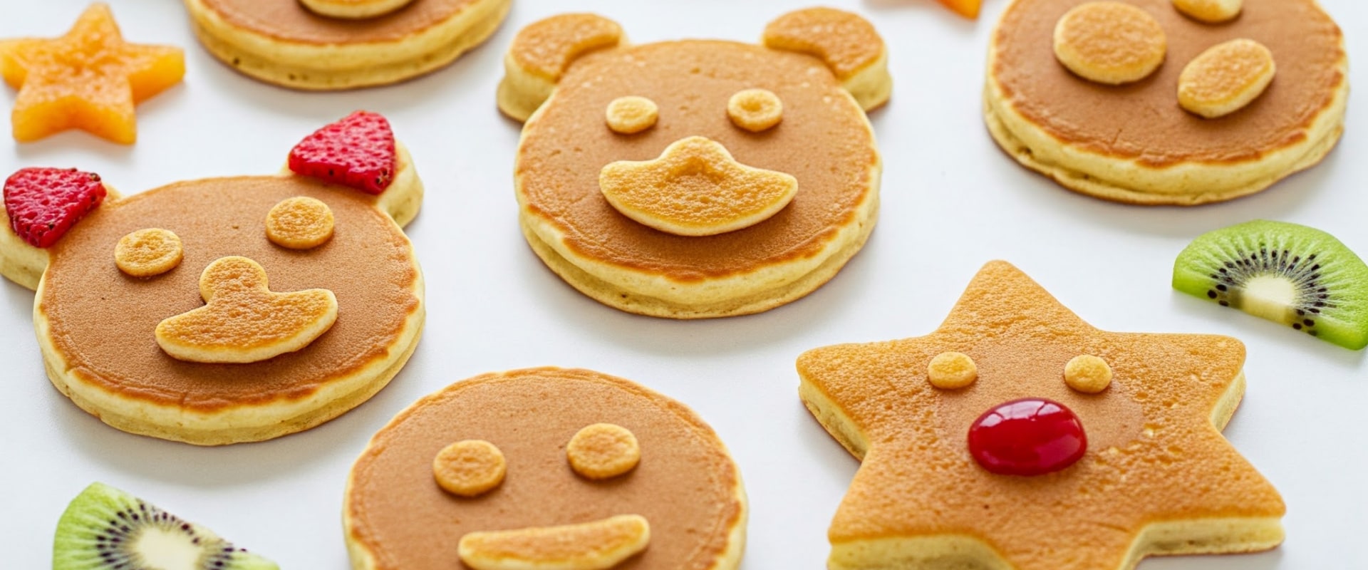 Exploring Allergy-Friendly Food and Drink Options at Kids Play Centres
