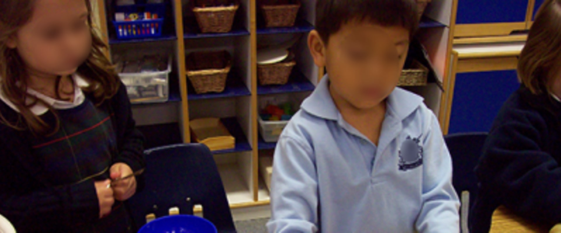 Understanding Time Limits for Children at Kids Play Centres