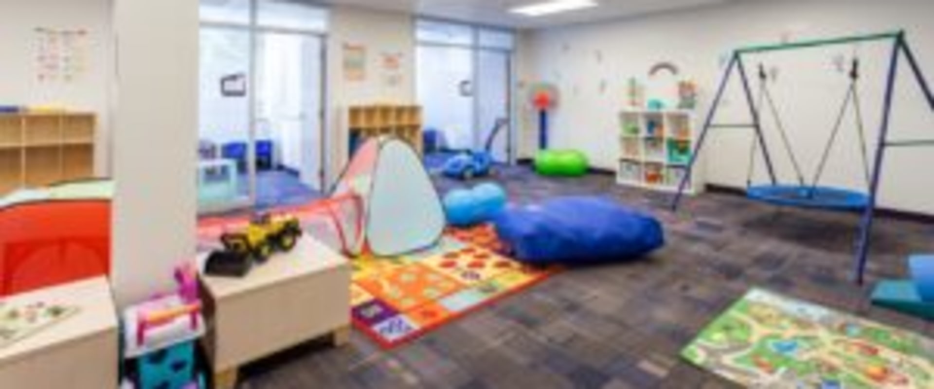 Essential Guidelines for Behaviour at Kids Play Centres