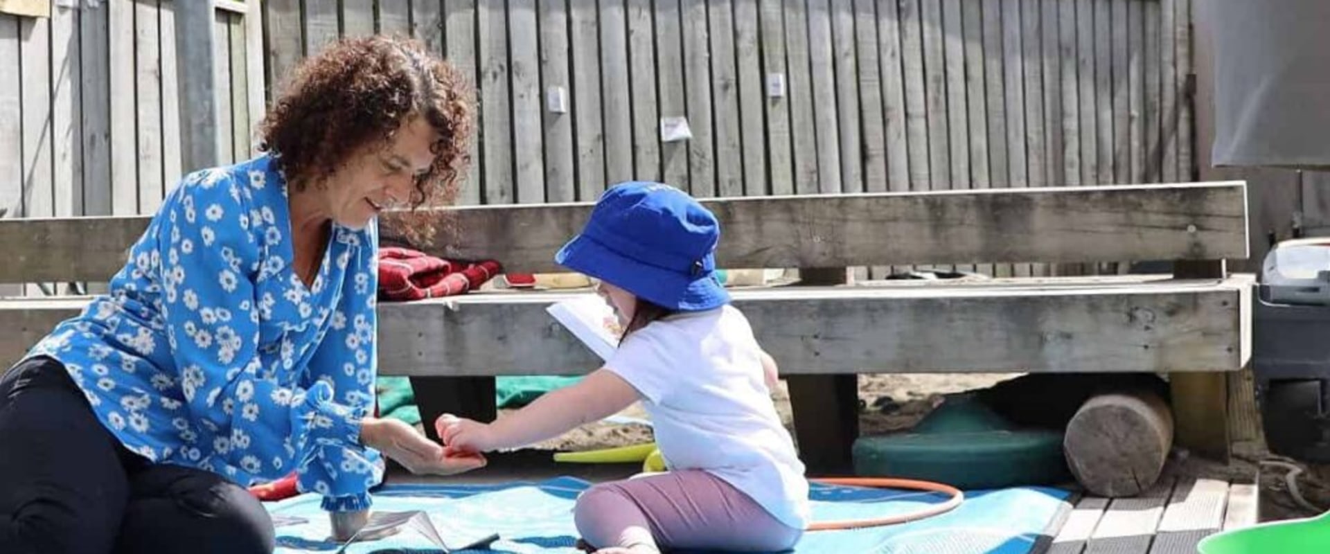 Navigating Food and Drink Policies at Kids Play Centres