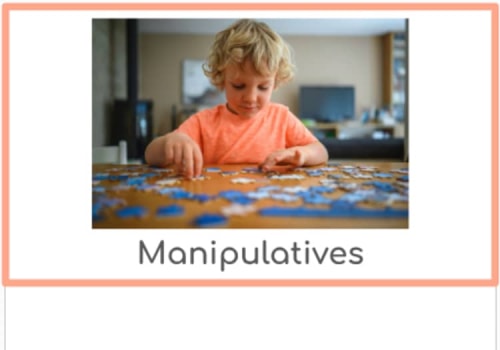 Understanding Capacity Limits at Kids Play Centres
