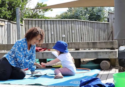 Navigating Food and Drink Policies at Kids Play Centres